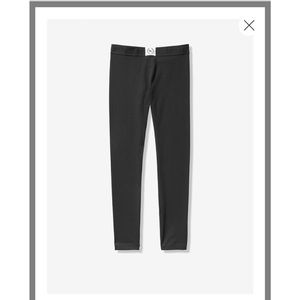 Pink LeggingsxxxSOLDxxx